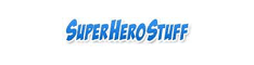 SuperHeroStuff